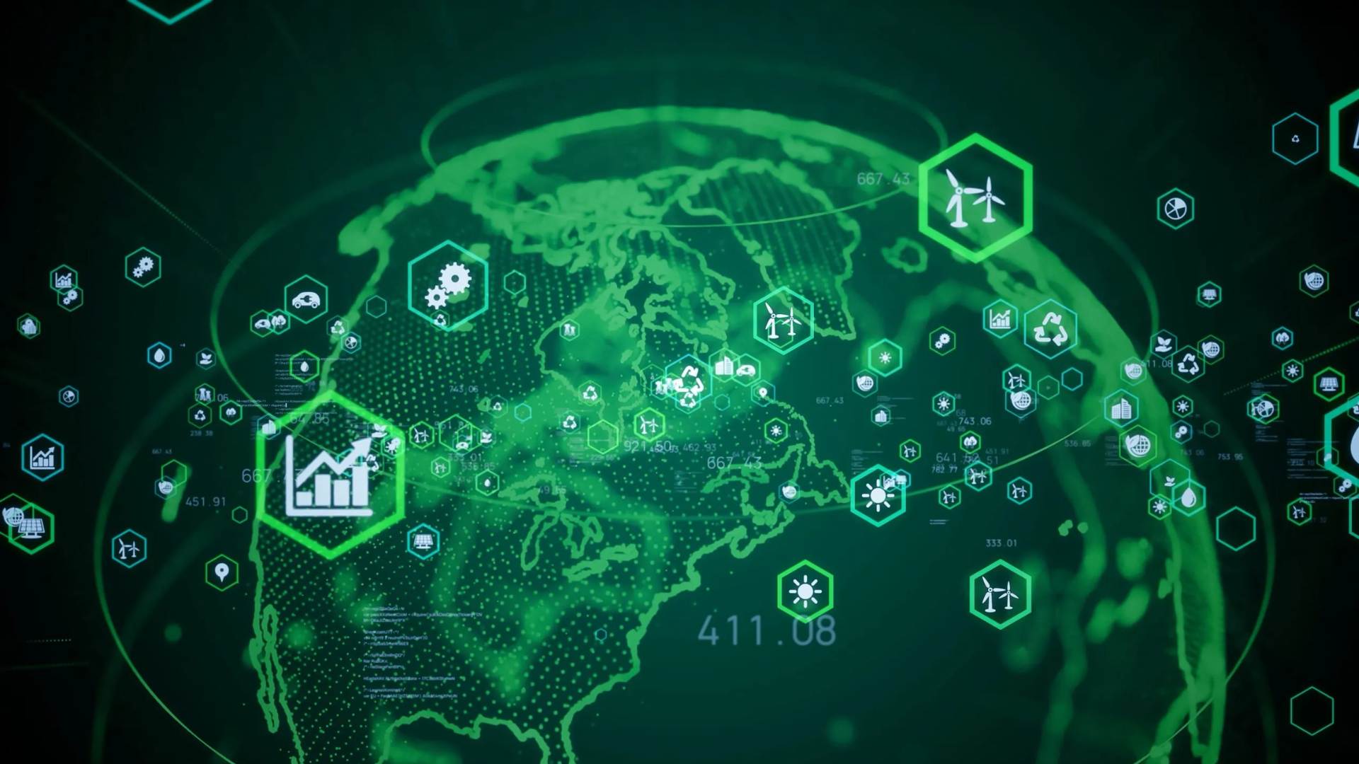 Defensible Disclosure: ESG Reporting
