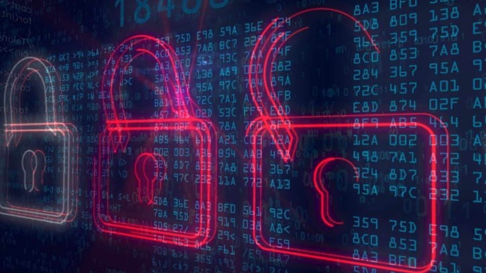 Plan under pressure: Cyber Attack